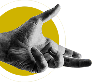 mano