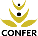 Logo@2x